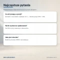 Zrzut ekranu 2026-09-25 164854_11zon.webp