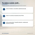 Zrzut ekranu 2026-09-25 164838_11zon.webp