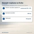 Zrzut ekranu 2026-09-25 164843_11zon.webp