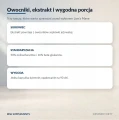 Zrzut ekranu 2026-09-25 164826_11zon.webp