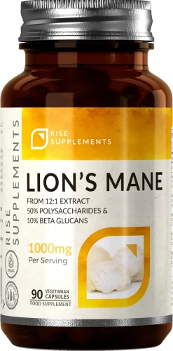 5907433400078_11zon.webp