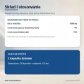 Zrzut ekranu 2026-09-25 172133_11zon.webp