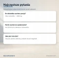 Zrzut ekranu 2026-09-25 172139_11zon.webp