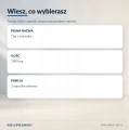 Zrzut ekranu 2026-09-25 172111_11zon.webp