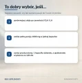 Zrzut ekranu 2026-09-25 172115_11zon.webp
