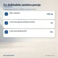 Zrzut ekranu 2026-09-25 172119_11zon.webp