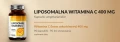 Zrzut ekranu 2026-09-25 173341_11zon.webp