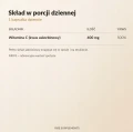 Zrzut ekranu 2026-09-25 173325_11zon.webp