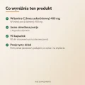Zrzut ekranu 2026-09-25 173334_11zon.webp