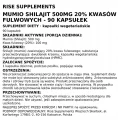 Zrzut ekranu 2026-09-25 174048_11zon.webp