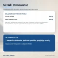 Zrzut ekranu 2026-09-25 174032_11zon.webp