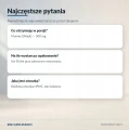 Zrzut ekranu 2026-09-25 174039_11zon.webp