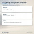 Zrzut ekranu 2026-09-25 174018_11zon.webp