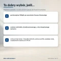 Zrzut ekranu 2026-09-25 174022_11zon.webp