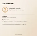 Zrzut ekranu 2026-09-25 181721_11zon.webp