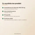 Zrzut ekranu 2026-09-25 181725_11zon.webp