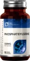 original_rs_phosphatidylserine-90-capsules_frontview-cropped_11zon.webp