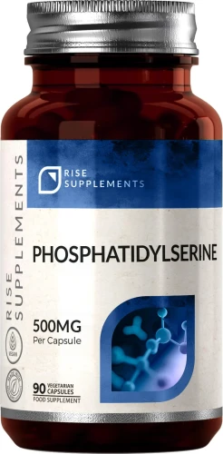 original_rs_phosphatidylserine-90-capsules_frontview-cropped_11zon.webp