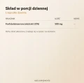 Zrzut ekranu 2026-09-25 181718_11zon (1).webp