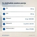 Zrzut ekranu 2026-09-28 141132_11zon.webp