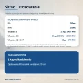 Zrzut ekranu 2026-09-28 141137_11zon.webp