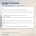 Zrzut ekranu 2026-09-28 141053_11zon.webp