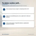 Zrzut ekranu 2026-09-28 141127_11zon.webp