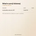 Zrzut ekranu 2026-09-28 141916_11zon.webp