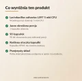 Zrzut ekranu 2026-09-28 141933_11zon.webp