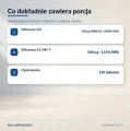 Zrzut ekranu 2026-09-28 142758_11zon.webp