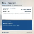 Zrzut ekranu 2026-09-28 142804_11zon.webp