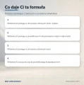 Zrzut ekranu 2026-09-28 142748_11zon.webp
