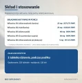 Zrzut ekranu 2026-09-28 143506_11zon.webp