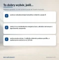 Zrzut ekranu 2026-09-28 143456_11zon.webp