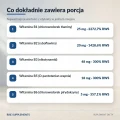 Zrzut ekranu 2026-09-28 143501_11zon.webp