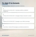Zrzut ekranu 2026-09-28 143451_11zon.webp