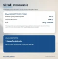 Zrzut ekranu 2026-09-28 144503_11zon.webp