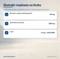 Zrzut ekranu 2026-09-28 144457_11zon.webp
