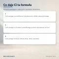 Zrzut ekranu 2026-09-28 144446_11zon.webp
