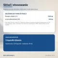 Zrzut ekranu 2026-09-28 145232_11zon.webp