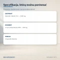 Zrzut ekranu 2026-09-28 145213_11zon.webp