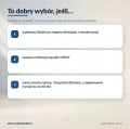 Zrzut ekranu 2026-09-28 145218_11zon.webp