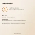 Zrzut ekranu 2026-09-28 152045_11zon.webp