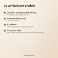 Zrzut ekranu 2026-09-28 152049_11zon.webp