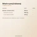 Zrzut ekranu 2026-09-28 152041_11zon.webp