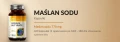 Zrzut ekranu 2026-09-28 153949_11zon.webp