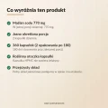 Zrzut ekranu 2026-09-28 153953_11zon.webp