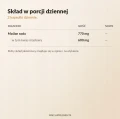 Zrzut ekranu 2026-09-28 153957_11zon.webp
