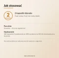 Zrzut ekranu 2026-09-28 153944_11zon (1).webp