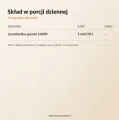 Zrzut ekranu 2026-09-28 160246_11zon.webp